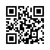 QR kód na túto stránku poi.oma.sk n2495529693