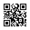 QR kód na túto stránku poi.oma.sk n2495529694