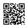 QR kód na túto stránku poi.oma.sk n249553996