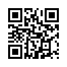 QR kód na túto stránku poi.oma.sk n249556012