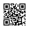 QR kód na túto stránku poi.oma.sk n2495595100