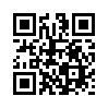 QR kód na túto stránku poi.oma.sk n2495595174