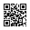 QR kód na túto stránku poi.oma.sk n2495896723