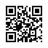 QR kód na túto stránku poi.oma.sk n2495896729