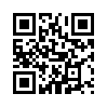 QR kód na túto stránku poi.oma.sk n2495896848