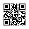 QR kód na túto stránku https://poi.oma.sk/n2495897053
