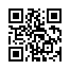 QR kód na túto stránku poi.oma.sk n2495909512