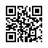 QR kód na túto stránku poi.oma.sk n2495909515