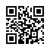 QR kód na túto stránku poi.oma.sk n2495909516