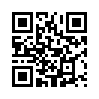 QR kód na túto stránku poi.oma.sk n2495919381