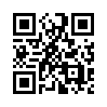 QR kód na túto stránku poi.oma.sk n2495938928