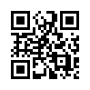 QR kód na túto stránku poi.oma.sk n2495938931