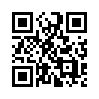 QR kód na túto stránku poi.oma.sk n2495939056