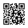 QR kód na túto stránku poi.oma.sk n2495940180