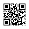 QR kód na túto stránku poi.oma.sk n2496002977