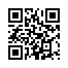 QR kód na túto stránku https://poi.oma.sk/n2496092345