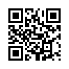 QR kód na túto stránku poi.oma.sk n2496155520