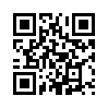 QR kód na túto stránku poi.oma.sk n2496170167