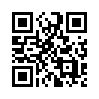 QR kód na túto stránku poi.oma.sk n2496170170