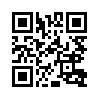 QR kód na túto stránku poi.oma.sk n2496170172