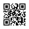 QR kód na túto stránku poi.oma.sk n2496170175