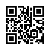 QR kód na túto stránku poi.oma.sk n2496170178