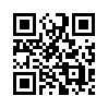 QR kód na túto stránku poi.oma.sk n2496180643