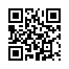 QR kód na túto stránku poi.oma.sk n2496204605