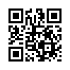 QR kód na túto stránku poi.oma.sk n2496204620