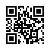 QR kód na túto stránku poi.oma.sk n2496232468