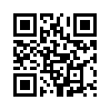 QR kód na túto stránku poi.oma.sk n2496232472