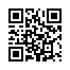 QR kód na túto stránku poi.oma.sk n2496232477