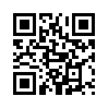 QR kód na túto stránku https://poi.oma.sk/n2496232478