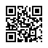 QR kód na túto stránku poi.oma.sk n2496232480