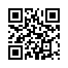 QR kód na túto stránku poi.oma.sk n2496232481