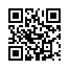 QR kód na túto stránku poi.oma.sk n2496232482