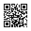 QR kód na túto stránku poi.oma.sk n2496486238