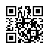 QR kód na túto stránku poi.oma.sk n2496538422