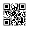 QR kód na túto stránku poi.oma.sk n2496538426