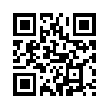 QR kód na túto stránku poi.oma.sk n2496542188