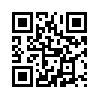 QR kód na túto stránku poi.oma.sk n249660891