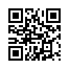 QR kód na túto stránku poi.oma.sk n249661200