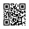 QR kód na túto stránku poi.oma.sk n2496660550