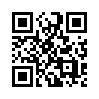 QR kód na túto stránku poi.oma.sk n2496660606