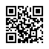 QR kód na túto stránku poi.oma.sk n2496668157