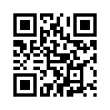 QR kód na túto stránku poi.oma.sk n2496766520