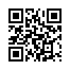 QR kód na túto stránku poi.oma.sk n2496766526