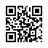 QR kód na túto stránku poi.oma.sk n2496766532