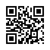 QR kód na túto stránku poi.oma.sk n2496766570