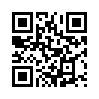 QR kód na túto stránku https://poi.oma.sk/n2496875217